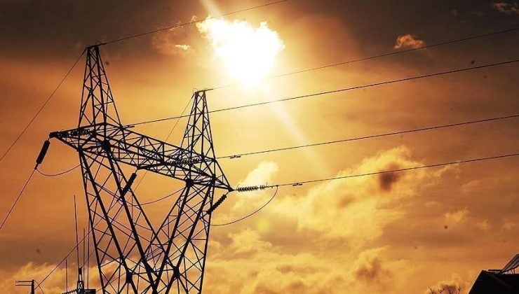Dikkat! 16 Ekim’de Mersin’in Bu Bölgelerinde Elektrik Kesintisi Olacak
