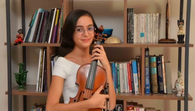 Keman sanatçısı Laçin Akyol’un ölümüne neden olan sürücüye 9 yıl hapis istendi