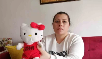 Mersin’de kreşte 15 çocuğa şiddet iddiası: 5 sanığa dava açıldı