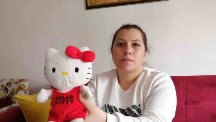 Mersin’de kreşte 15 çocuğa şiddet iddiası: 5 sanığa dava açıldı