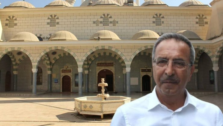 Zeynep Erim’in cenazesi bugün Muğdat Camii’nde