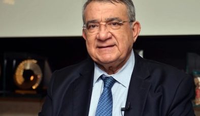Tarımın Geleceği Genç Nüfus, Kırsal Kalkınma ve Teknolojik Adaptasyona Bağlı