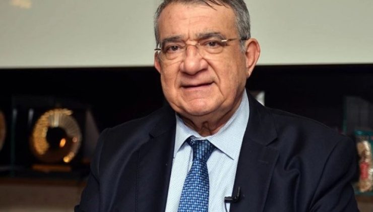 Tarımın Geleceği Genç Nüfus, Kırsal Kalkınma ve Teknolojik Adaptasyona Bağlı