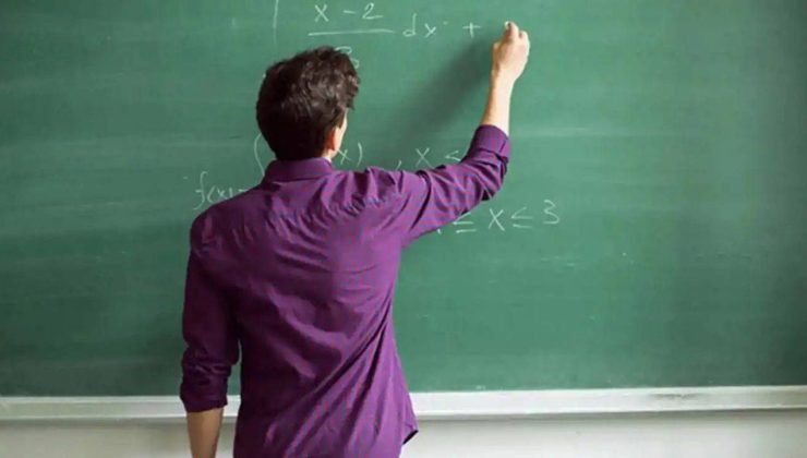 Sözleşmeli Öğretmenlik Tercihleri Başladı!