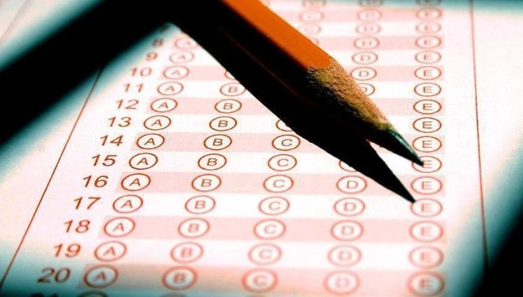 ÖSYM, KPSS 2025/5 Yerleştirme Sonuçları’nı Açıkladı