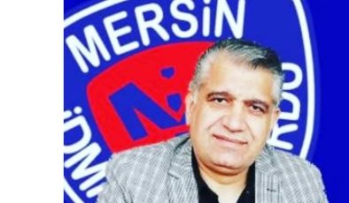 Başkan Şimşek’ten Maça Davet