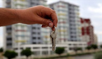 Kiracılara Yeni Şok Şartlar: Bakın Ev Sahipleri İstiyor!