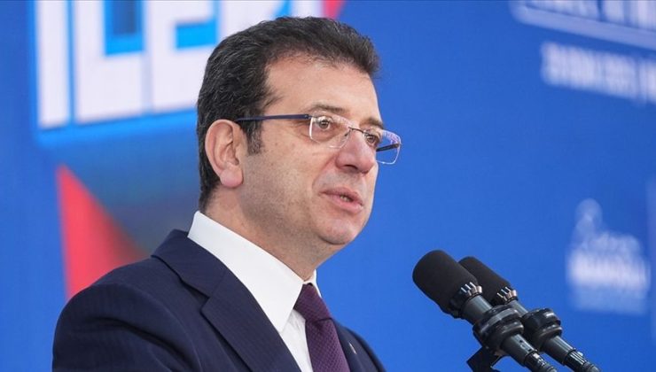 CHP’den Stratejik Hamle