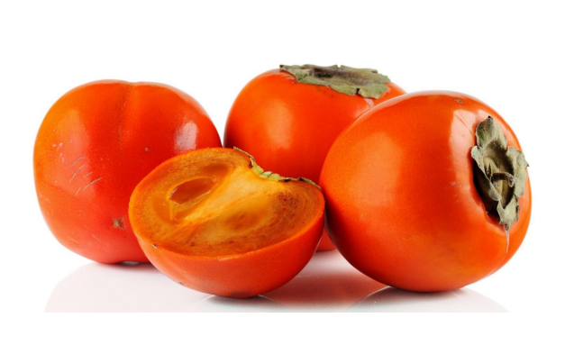 Mersin’de ithal hurma tepkisi: “Öncelik Türk çiftçisinin olmalı”