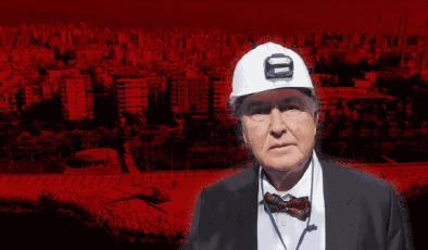 Mersin’e Deprem Uyarısı: Uzmanlardan Endişe Verici Değerlendirme