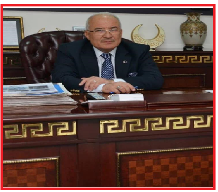 iyi ğarti gik üyesi mersin millet vekili kocamaz dan meclis konuşması; Tarım ve Orman Bakanlığı’nın 2026 yılı bütçesi üzerine TBMM’de komisyon aşamasında İYİ Parti Grubumuz adına yapmış olduğum konuşmam.