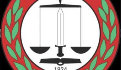 31 BARODAN ORTAK ÇAĞRI: “AİHM VE AYM KARARLARI İVEDİLİKLE UYGULANMALIDIR”