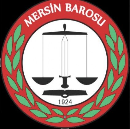 31 BARODAN ORTAK ÇAĞRI: “AİHM VE AYM KARARLARI İVEDİLİKLE UYGULANMALIDIR”