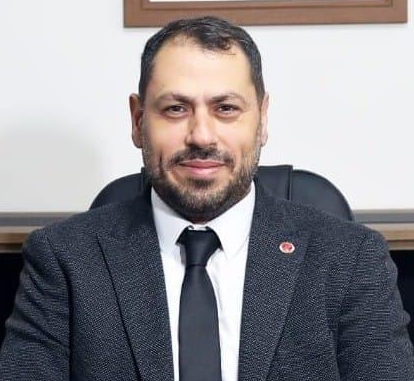 Bilal Oğuz: “10 Kasım, Milletimizin İstiklal Bilincini Hatırlatan Bir Miras Günüdür”