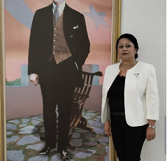 MMATT GENEL BAŞKANI  GÜNEY TÜZÜN,den 24 KASIM ÖĞRETMENLER GÜNÜ  MESAJI