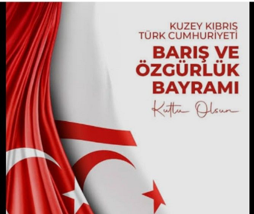 MMATT GENEL BAŞKANLIĞI  GENEL BAŞKAN GÜNEY TÜZÜN,DEN ANLAMLI MESAJ;