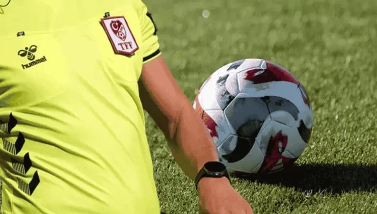 Futbolda Bahis Depremi Mersin’e Sıçradı: 19 Futbolcu PFDK’ye Sevk Edildi🔵 Silifke Belediyespor’dan 7 İsim Listeye Girdi