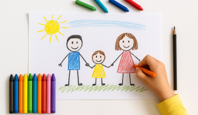 Akkuyu NGS resim yarışması şampiyonları açıklandı