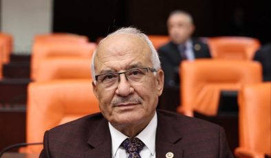 Mersin’den Ankara’ya yansıyan feryat: Nakliyeciler sınıra dayandı