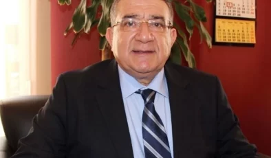 Küçük Üreticinin Desteklenmesi, Sürdürülebilir Tarım İçin Hayati Önem Taşıyor