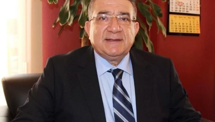 Küçük Üreticinin Desteklenmesi, Sürdürülebilir Tarım İçin Hayati Önem Taşıyor