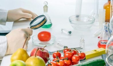 Gıda zehirlenmeleri korkutuyor