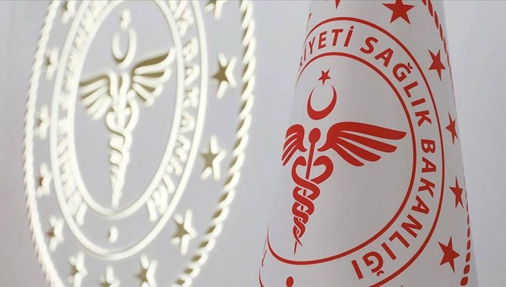 Son gün uyarısı: İlaç raporu otomatik uzatma dönemi bitiyor