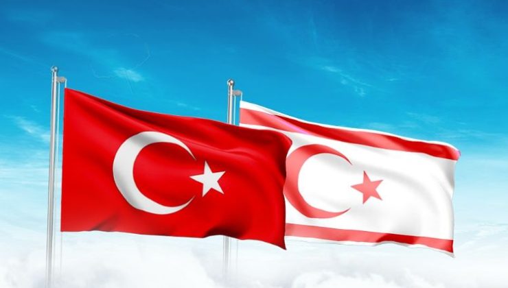 Başkan Kara, KKTC’nin 42. yıl dönümünü kutladı  Erdemli Belediye Başkanı Mustafa Kara, KKTC’nin kuruluş yıl dönümüne yönelik kutlama mesajında şehit ve gazileri minnetle andı. Belediye, dayanışma vurgusunu yineledi.