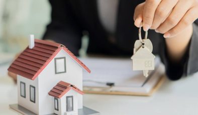 “Tek belge, tek ceza” kuralı: Tanıtım diline ince ayar geldi