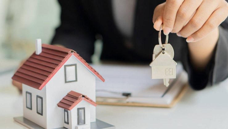 “Tek belge, tek ceza” kuralı: Tanıtım diline ince ayar geldi