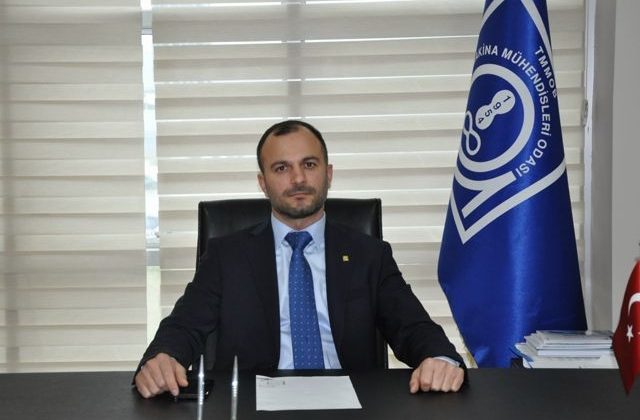 Tarsus’ta asansör kazası: TMMOB Makina Mühendisleri Odası’ndan uyarı Yeşilyurt Mahallesi’ndeki yük platformu kazasında bir kişi hayatını kaybetti; Mühendisler ihmal ve denetimsizliğe dikkat çekti.