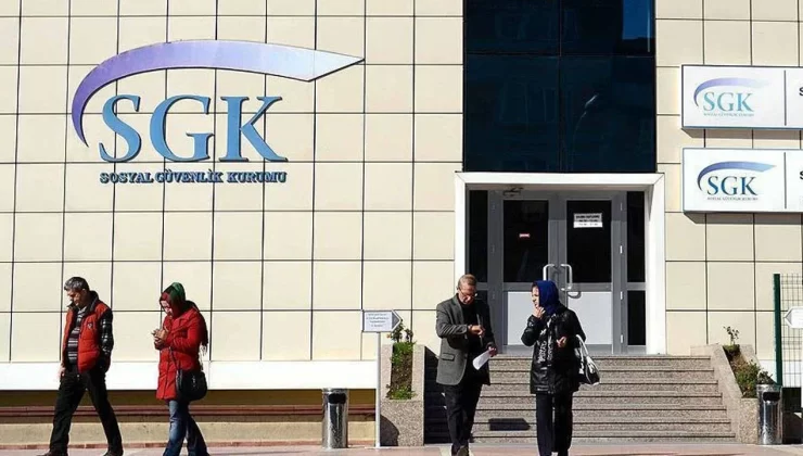 Çifte gelir kapanıyor: 2,1 milyon emekli için yeni dönemin ilk sinyali