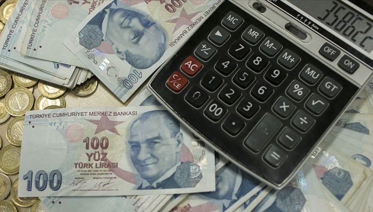 Pasaport, ehliyet, IMEI: 2026’da devlet harçları el yakacak