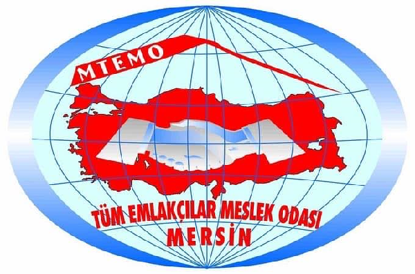 MERSİN EMLAK DÜNYASINDA SEÇİM HAREKETLİLİĞİ: