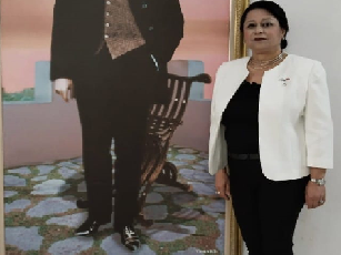 MMATT GENEL BAŞKANI GÜNEY TÜZÜN ,den 5aralık     DÜNYA KADIN HAKLARI GÜNÜkutlama mesajı;           KADINLARI GERİDE BIRAKAN TOPLUMLAR,  GERİDE KALMAYA MAHKÛMDUR!