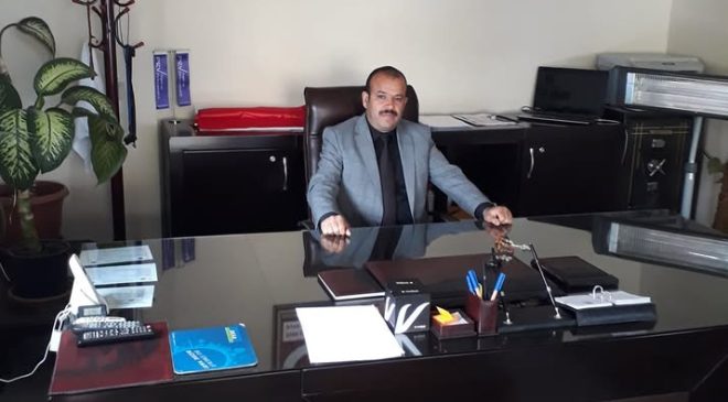 Minibüsçüler Odası’ndan Örnek Teşkil Eden Yönetim ve İşbirliği Ziyareti