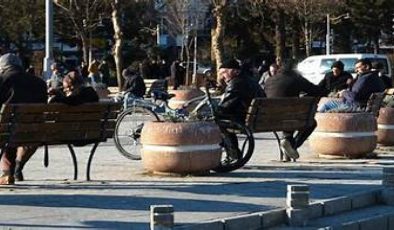 Türkiye’nin en uzun yaşayan ili belli oldu