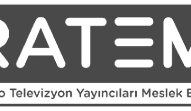 RATEM Seçimleri Sonrası Mersin RATEM’de 5 İsimle Temsil Edilecek.