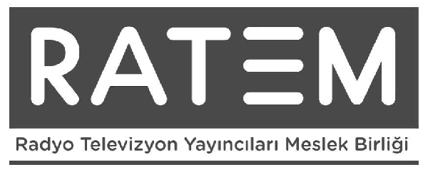 RATEM Seçimleri Sonrası Mersin RATEM’de 5 İsimle Temsil Edilecek.