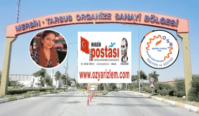 İş Güvenliği ve Çalışma Koşulları Sorgulanıyor