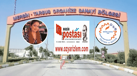 İş Güvenliği ve Çalışma Koşulları Sorgulanıyor