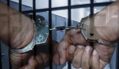 11.Yargı Paketi sabaha karşı komisyondan geçti! Bu suçları işleyenlere tahliye yok