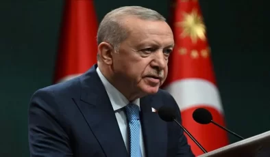 Erdoğan ‘yeni siyasi vitrin’ için düğmeye bastı: Ankara çok tanıdık 3 ismi konuşuyor