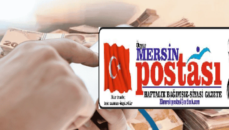 Tüketici Hakem Heyeti’nden Emsal Karar: Banka Kusurlu