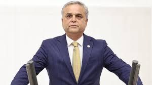 Hasan Ufuk Çakır, “Bu bir veda değil, onurlu bir başlangıç”