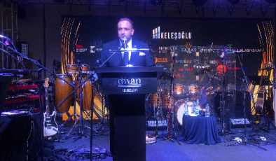 Mersin Ticaret ve Sanayi Odası Emlak Komitesi Sektörün Vizyonuna Yön Veriyor