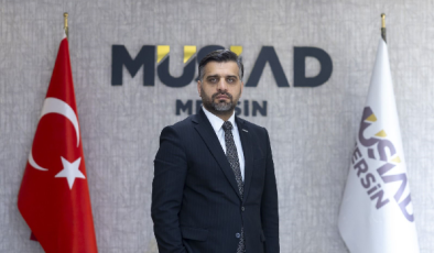 MERSİN’İN İHRACATI YILIN 11 AYLIK DÖNEMİNDE 3,14 MİLYAR DOLARA ULAŞTI; İHRACATIN AĞIRLIK MERKEZİ SANAYİYE KAYMAYA BAŞLADI