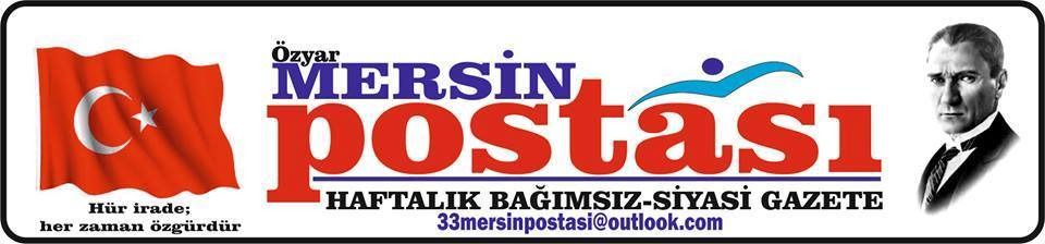 Özyar izlem gazeteleri