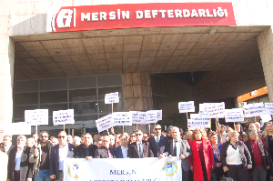 13.12.2025 TARİHLİVE 586SAYILI VERGİ USUL KANUNU GENEL TEBLİĞİNEİLİŞKİN BASIN AÇIKLAMASI