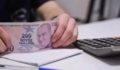 Genel Sağlık Sigortası Borçları Siliniyor! Kimleri Kapsıyor, Şartlar Neler?